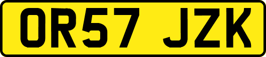 OR57JZK