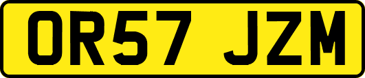 OR57JZM