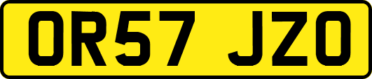 OR57JZO