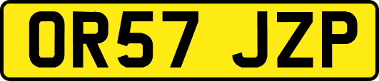 OR57JZP