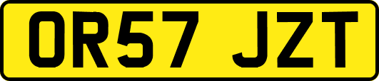 OR57JZT