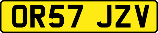 OR57JZV