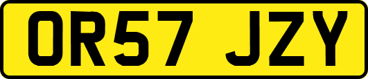 OR57JZY