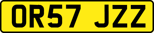 OR57JZZ