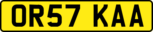 OR57KAA