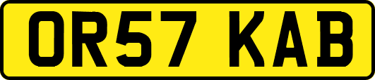 OR57KAB