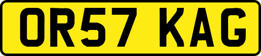 OR57KAG