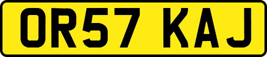 OR57KAJ