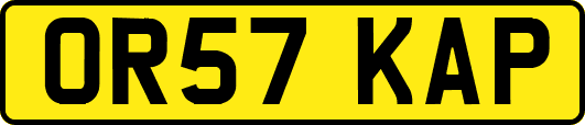 OR57KAP