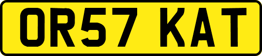 OR57KAT