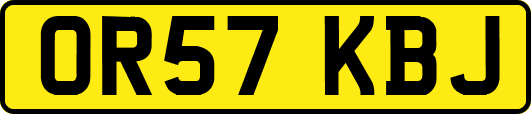 OR57KBJ
