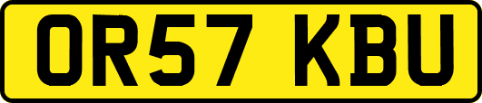 OR57KBU