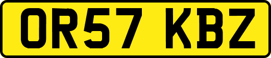 OR57KBZ