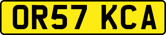 OR57KCA