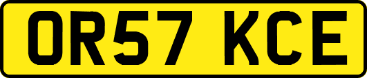 OR57KCE