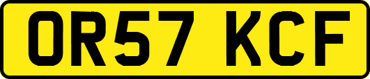 OR57KCF