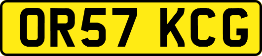 OR57KCG