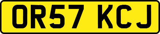 OR57KCJ