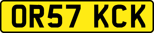 OR57KCK