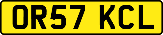 OR57KCL