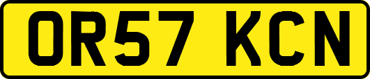 OR57KCN