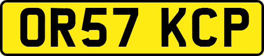 OR57KCP