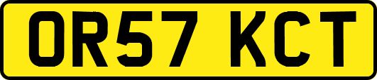 OR57KCT