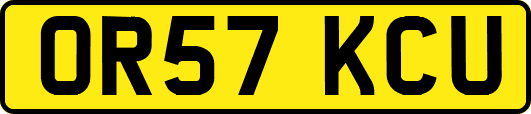 OR57KCU