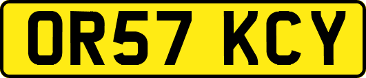 OR57KCY