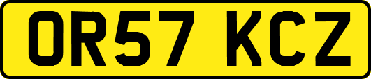 OR57KCZ