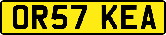 OR57KEA