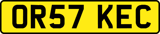 OR57KEC