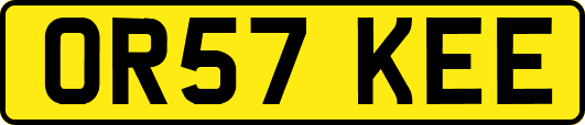 OR57KEE