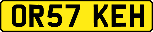 OR57KEH