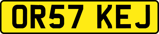 OR57KEJ