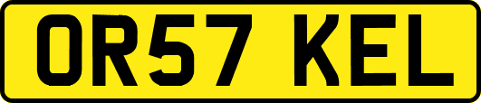 OR57KEL