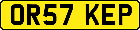 OR57KEP