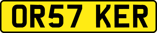 OR57KER
