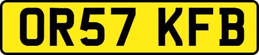 OR57KFB