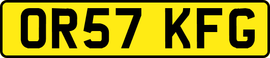 OR57KFG