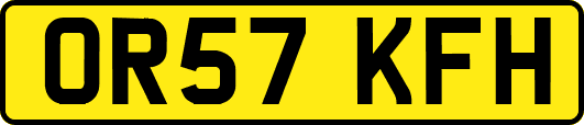 OR57KFH