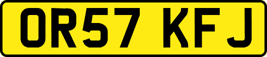 OR57KFJ