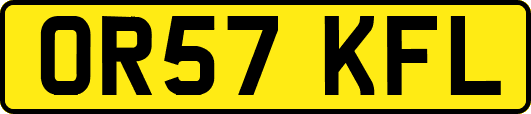 OR57KFL