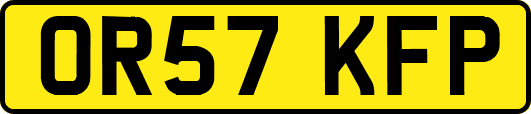 OR57KFP