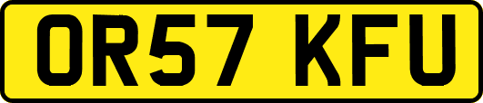 OR57KFU