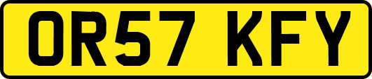 OR57KFY