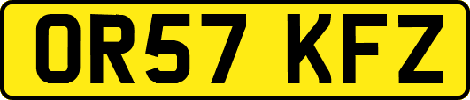 OR57KFZ