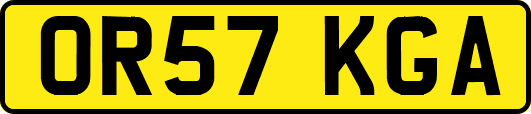 OR57KGA