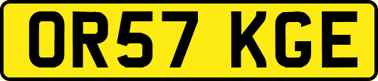 OR57KGE