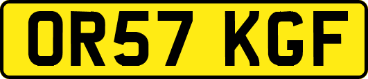OR57KGF